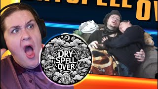 Urgent Update!! KINGCOBRAJFS ENDS THE DRY SPEL!!!