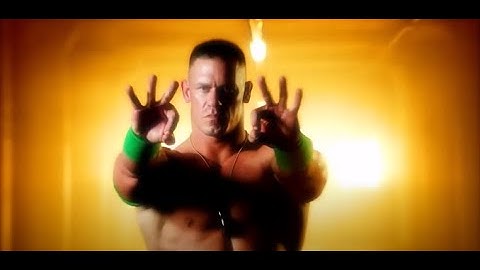 NEW WWE RAW & SMACKDOWN INTRO | WWE 2K20 COMMUNITY UNIVERSE MODE