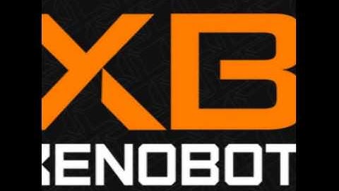 XenoBot Crack - Tibia 10.82