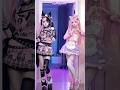 🌸🎀Cosplayers SeeuXiaorou🎀🌸