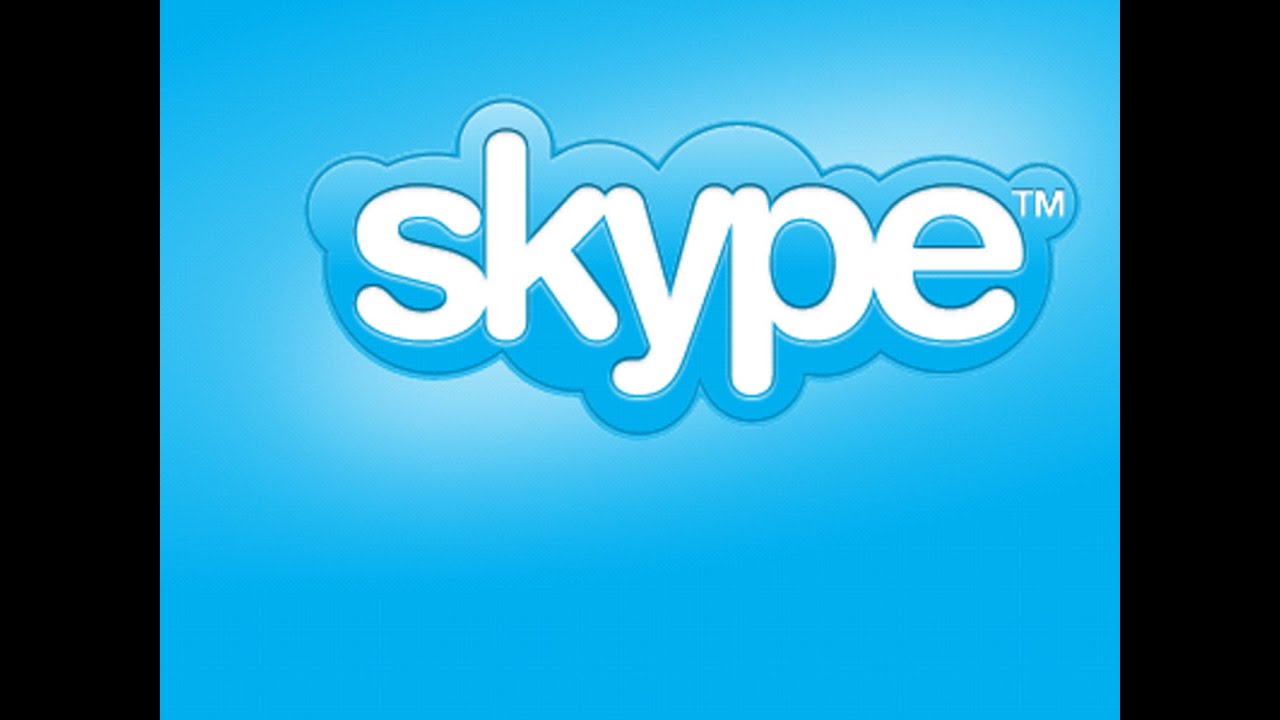 ��� ���� �������� ��������� � ����� ����������, ���