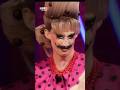 Canada's Drag Race Untucked Is Doing It This Season #rupaulsdragrace  #dragrace