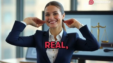 DOCUSTREAM : Révélez le film de vos présentations ! www.docustream.ai