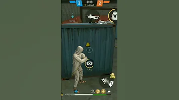 قد جاء في قول النبي Freefire Love Freefire فري فاير Friefire Garenafreefire Viral Video Free 
