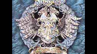 Skyclad - Pagan Man