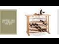 Display Wine Collections with featured Wooden Wine Racks Display Wine Collections with featured Wooden Wine Racks