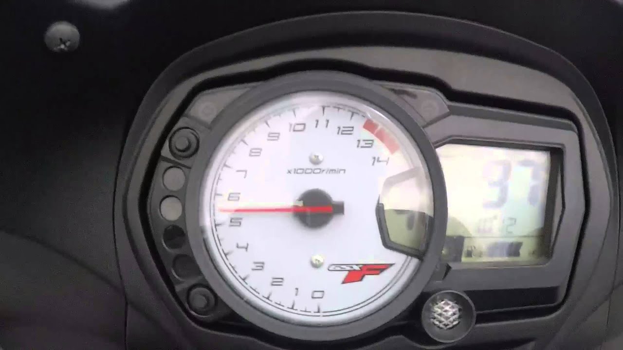 Is 0 100km In 6 Seconds Fast Is 0 100km In 6 Seconds Fast