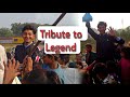Tribute to Danish zehen😔😔.