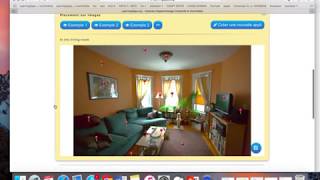 Utilisation de learningapps