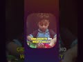 Effect of Early Writting #rizenshine #bestpreschool #kallikuppam #Earlywritting