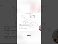 GCSE Maths Grade 7-9 Vectors 2026 Explained #maths #shorts #gcse #gcse2026 #gcsemaths