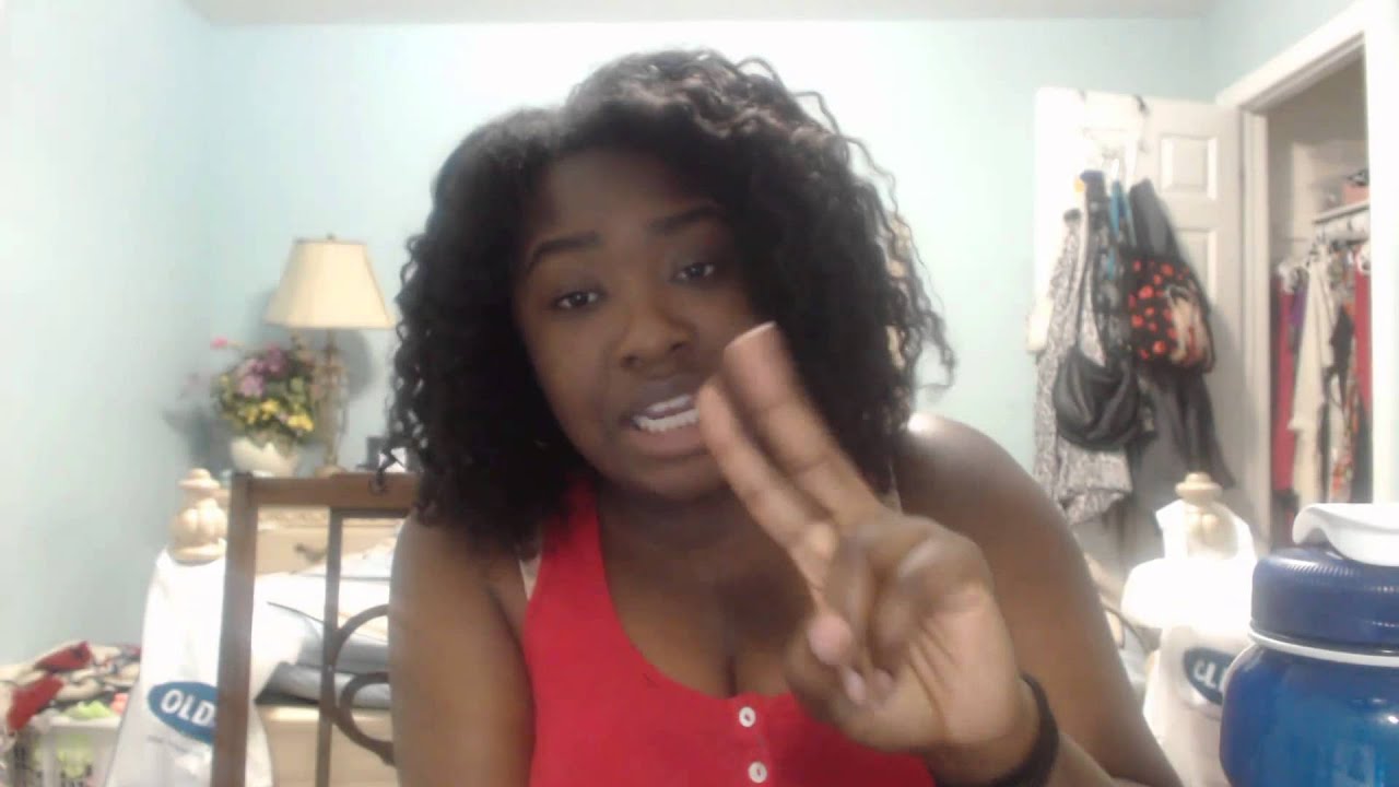 GNC  TOTAL LEAN SHAKE