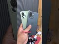 📱 One Plus 13s Open Box Available!🔥📍 SK Mobile,#viral #shorts #shortvideo #trending #reels #like