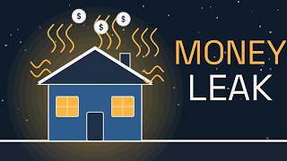 Is It Cheaper to Keep Your House Warm All Day? (Furnace vs Heat Pump)