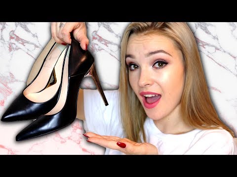 ROBÍM TYPICKY MUŽSKÉ ČINNOSTI V OPÄTKOCH :( - ROBÍM TYPICKY MUŽSKÉ ČINNOSTI V OPÄTKOCH :(