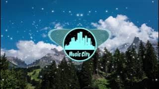 Say It - Elias Naslin feat. Frigga, Elijah N [2010s Pop]