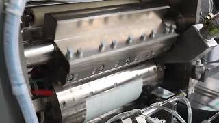 the function of cutter （valve Patch and c.patch）