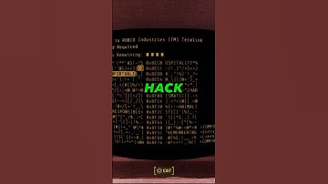 When You Always Walked Past This Spotlight Hacking Magazine in Fallout 4 #fallout4 #fallout4gameplay