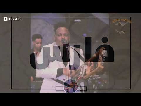 عادات بنا من بدير ديبا نتلهي الفنان الشاب منير عمر اغاني تراثية لقبيلتي البني عامر والحباب