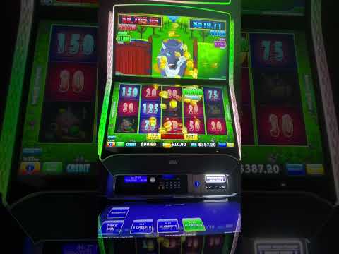 Head to https://aus96-au.net for Your Welcome Rewards | Play Casino Online in Australia