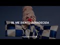 Smile - Katy Perry || sub. Español