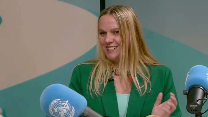 Mapping the Road to Recovery