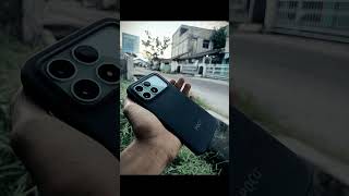 For Sale Poco F8 Pro Cuakep#saatnyapocoberaksi