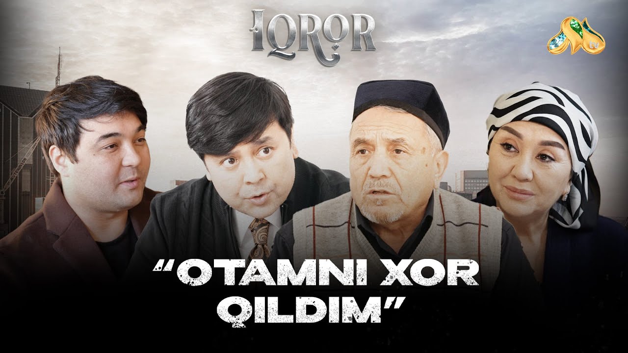 Qaynona kuyovini porno tomosha qilish uchun vasvasaga solgan Kokrak, kokrak, qin, jinsiy aloqa, porno, erotika