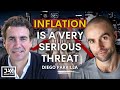 Inflation Has Been Ignored for Far Too Long, Now It&#39;s Time to Pay the Price: Diego Parrilla