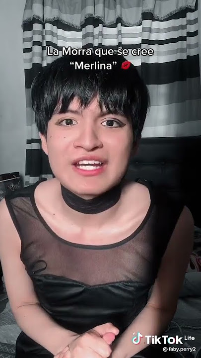 merluza Adams