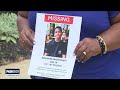 Search continues for missing 16-year-old in SW Atlanta | FOX 5 News