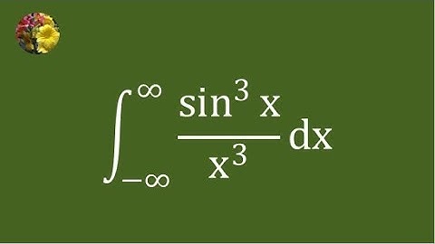 Evaluating Improper Integrals: Feynman’s Technique Infused with Dirichlet Integral
