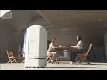 AIやロボットを街づくりに活用 高輪ゲートウェイで新たな取り組み 2025年7月24日 AIやロボットを街づくりに活用 高輪ゲートウェイで新たな取り組み 2025年7月24日