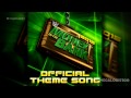 WWE Money In The Bank 2015 Official Theme Song - "Money In The Bank" With Download Link