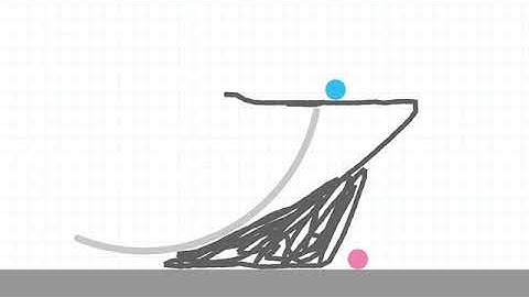 I have cleared stage 137 on Brain Dots! http://braindotsapp.com #BrainDots #BrainDots_s137