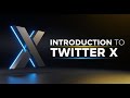 X (Twitter): STOP Being Confused by "The Everything App" (PRO Guide)