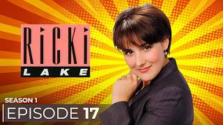 My Sister Is Ruining Our Family! | Ricki Lake | Full Episode | Sony Pictures