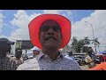 Bunting calls timing of PNP's campaign 'perfect'