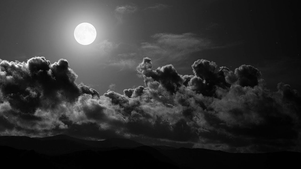 Miqz - Never Forget [Melodic Dubstep]