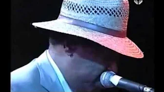 Magic Slim & The Teardrops ~ ''Born In Missouri''&''Strange Things Happen'' 1977 Magic Slim & The Teardrops ~ ''Born In Missouri''&''Strange Things Happen'' 1977