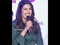 Bollywood actress  laughing beautiful