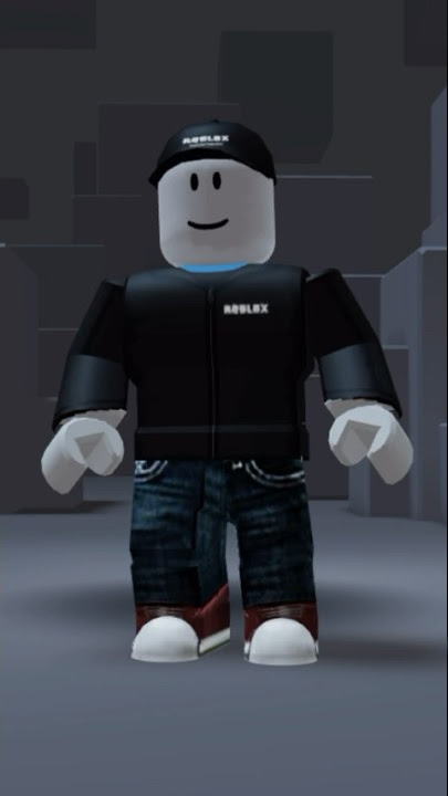 🚨NOVO🚨 Como Ganhar o Rosto Animados [Stevie Standard] Roblox