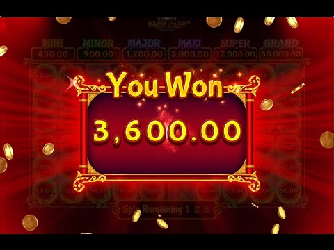 Cosmopolitan Casino