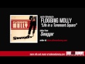 Flogging Molly - Life In A Tenement Square