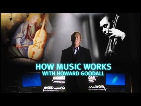 Видео: Где зародилась клезмерская музыка?
