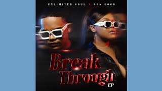 DBN Gogo & Unlimited Soul – Sekuyisikathi