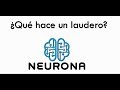 ¿Qué hace un Laudero?