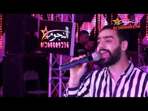 النجم محمد الشبيني والموسيقار أحمد حلمي يومين وعدوا شركة النجوم للتصوير 01200809236