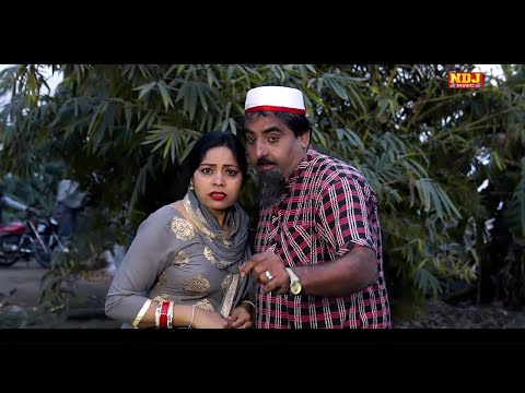 नई-कॉमेडी-:-शेखचिल्ली-बना-नटवरलाल-~-shekhchilli-ki-new-comedy-2020-~-hd-film-video