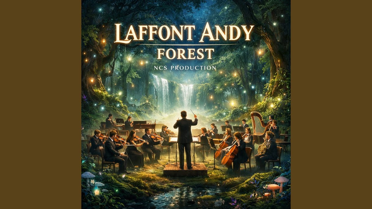 Watch Forest on YouTube Watch Forest on YouTube